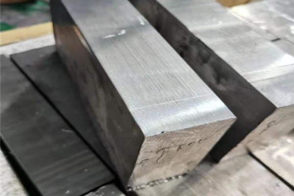 万宁 辐射防护铅砖 平砖