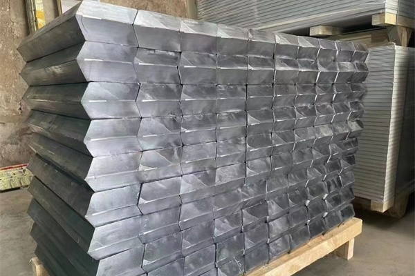 万宁CT室射线防护铅砖