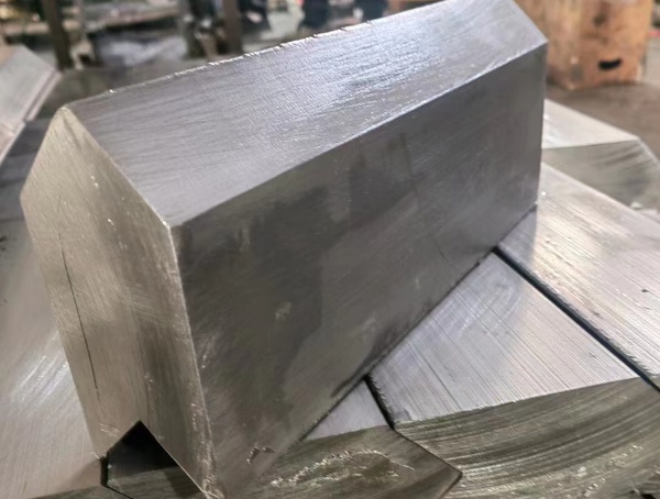 万宁核医学墙体防护铅砖