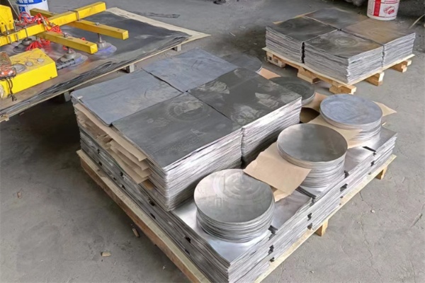 万宁配重铅砖铅块 船舶机械电梯用