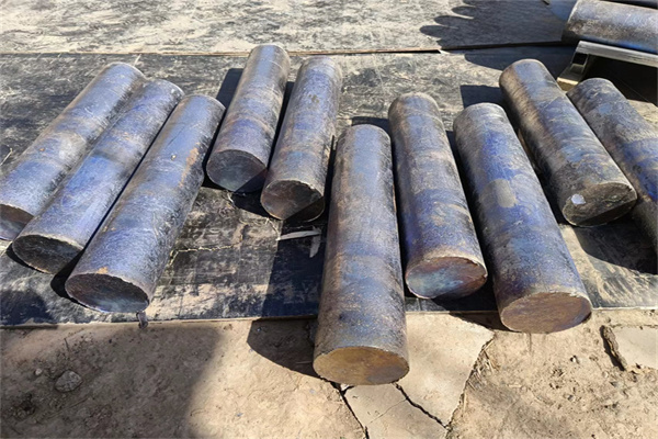 万宁配重铅棒 铅锑锡合金棒