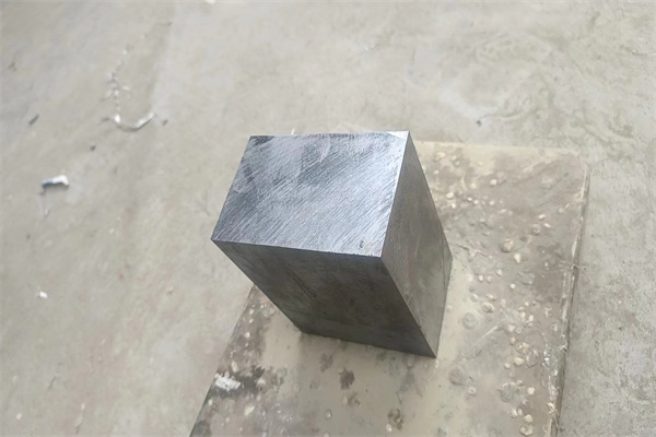 万宁大号车动平衡铅块