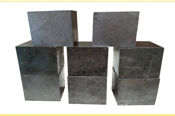 万宁配重铅块  实验配重块