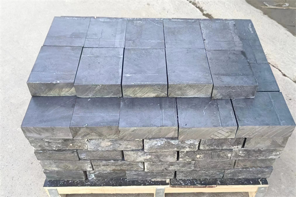 万宁电梯配重铅块