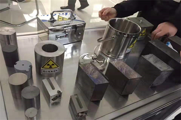 万宁铸造铅加工件 铅异形件加工件