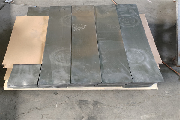 万宁铅皮墙体防护钓鱼用