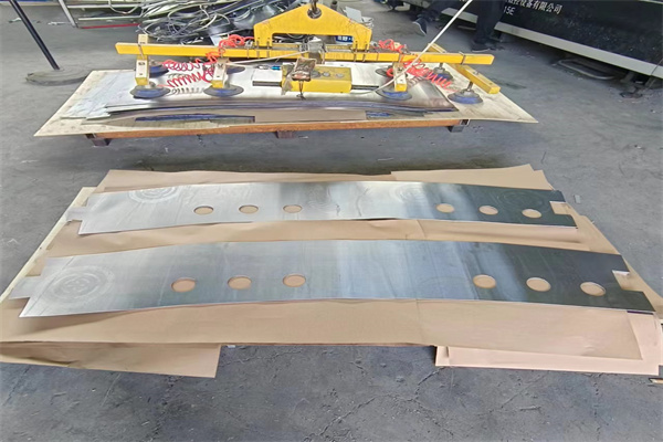 万宁防辐射铅件 挤压铅件